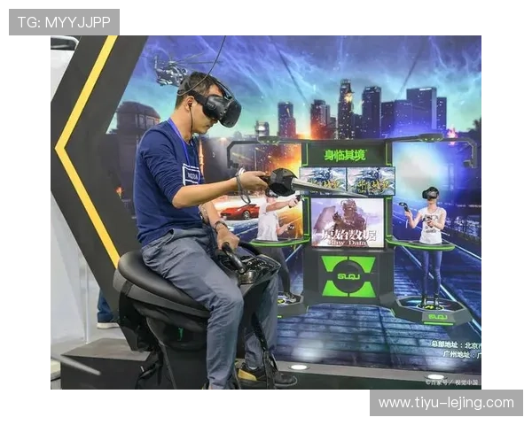 全面解析VWIN:领先的在线娱乐平台与未来发展趋势 全面解析VWIN:领先的在线娱乐平台与未来发展趋势